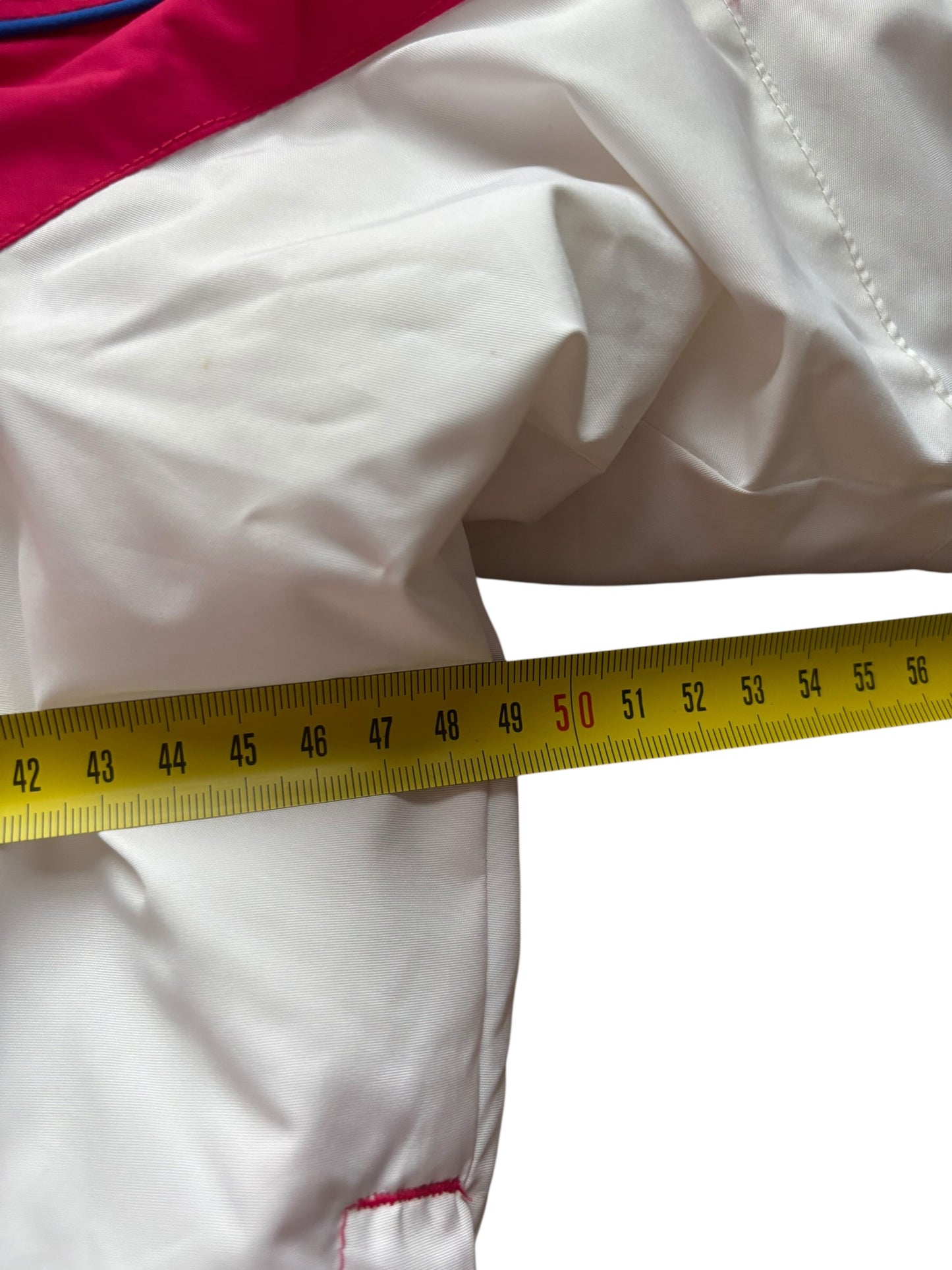 Manteau de ski Columbia - S