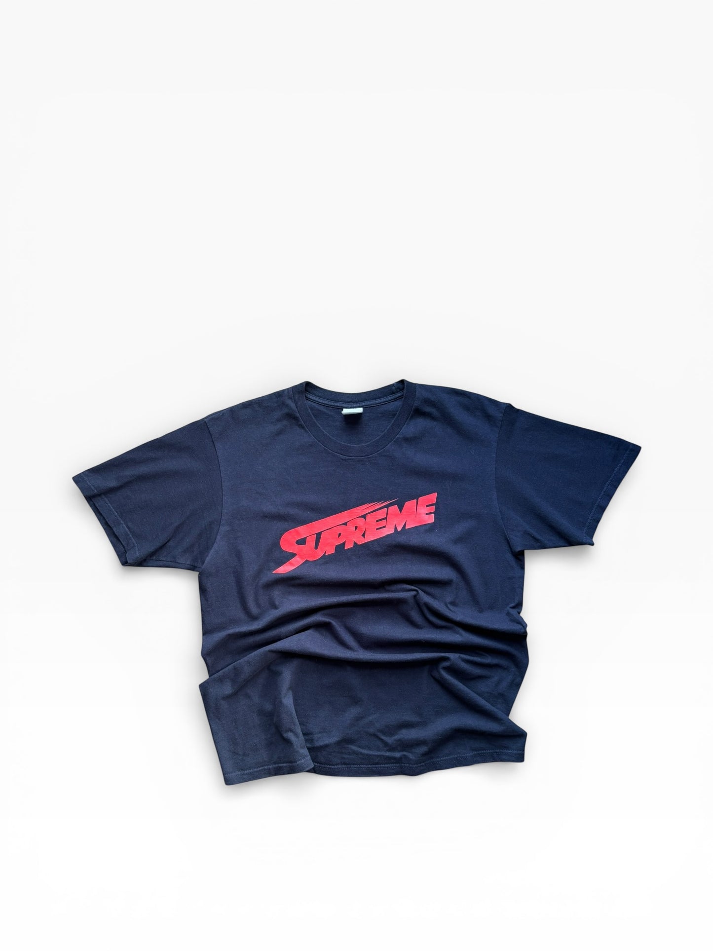Tee Shirt Supreme Mont Blanc Tee FW23 - L