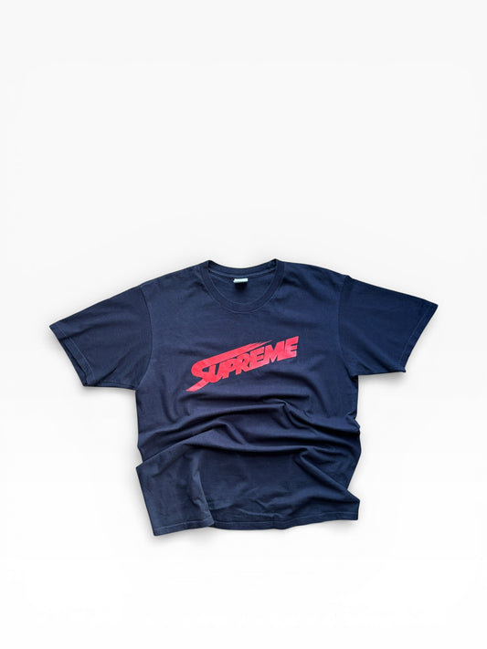 Tee Shirt Supreme Mont Blanc Tee FW23 - L
