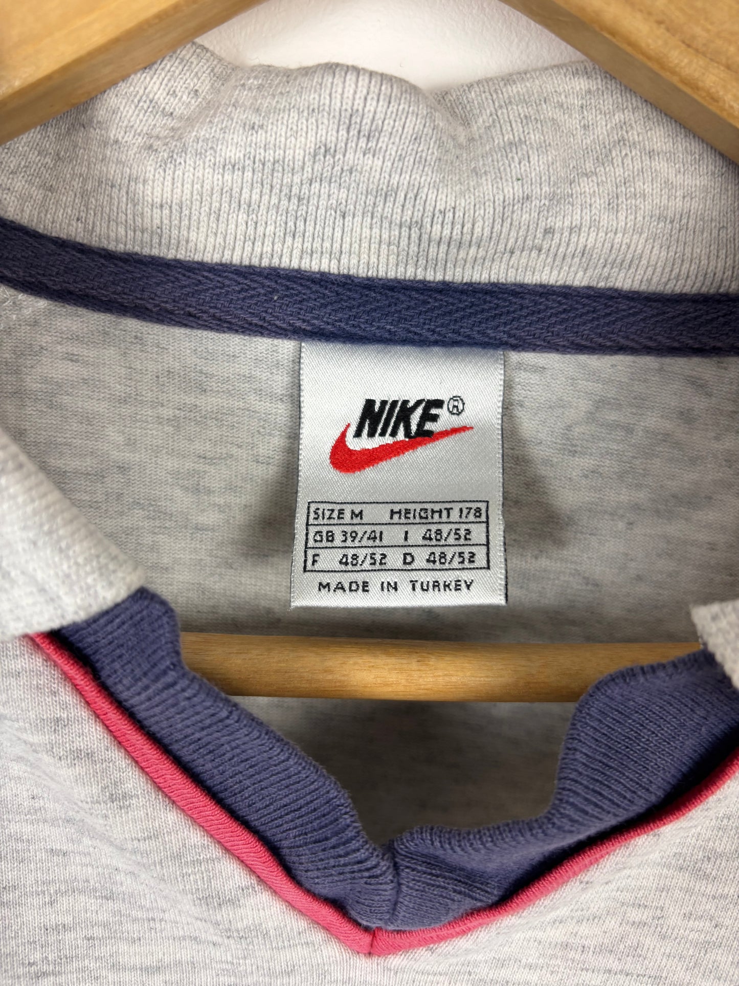 Nike 90's Sweat Vintage - M