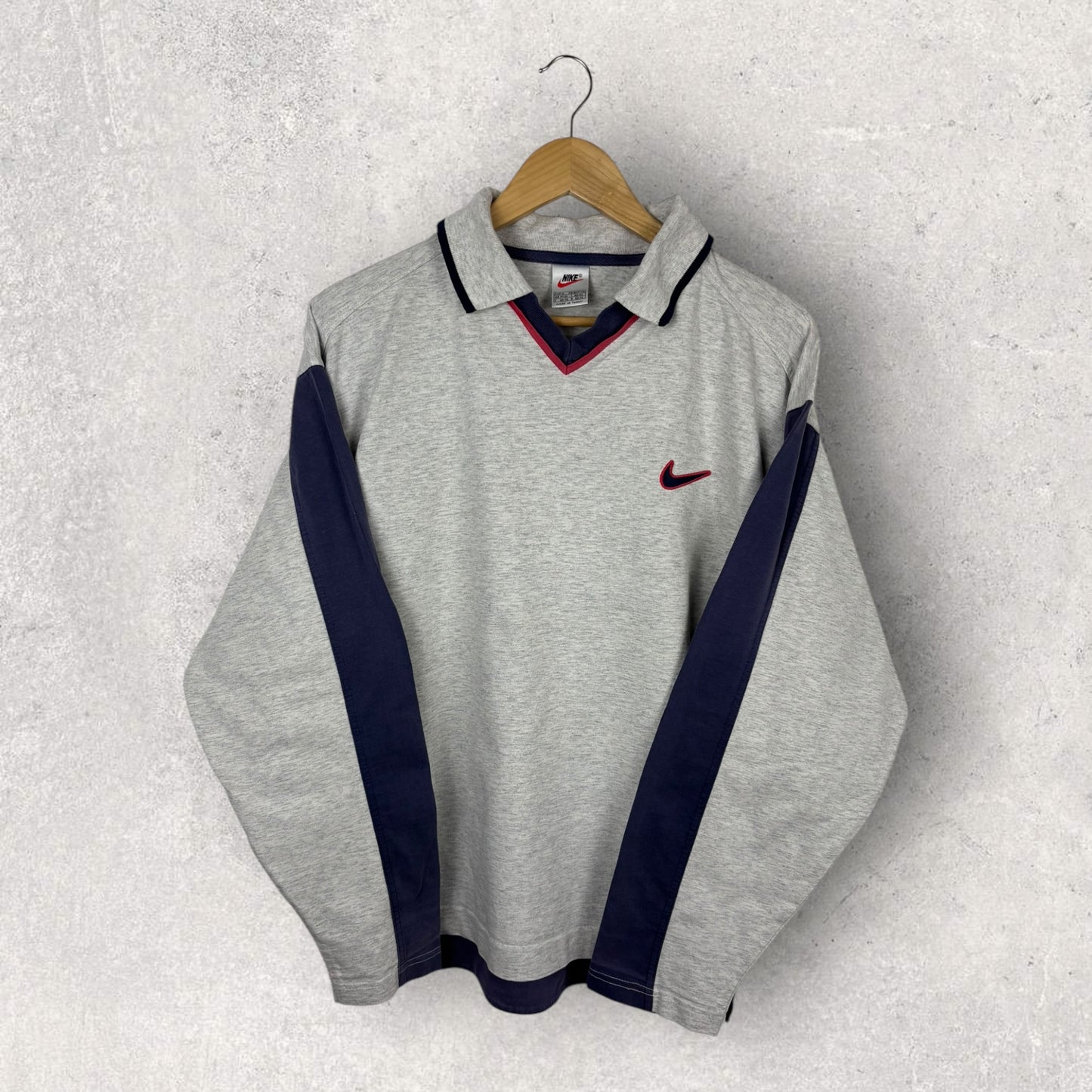 Nike 90's Sweat Vintage - M