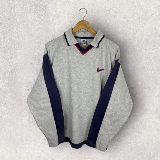 Nike 90's Sweat Vintage - M