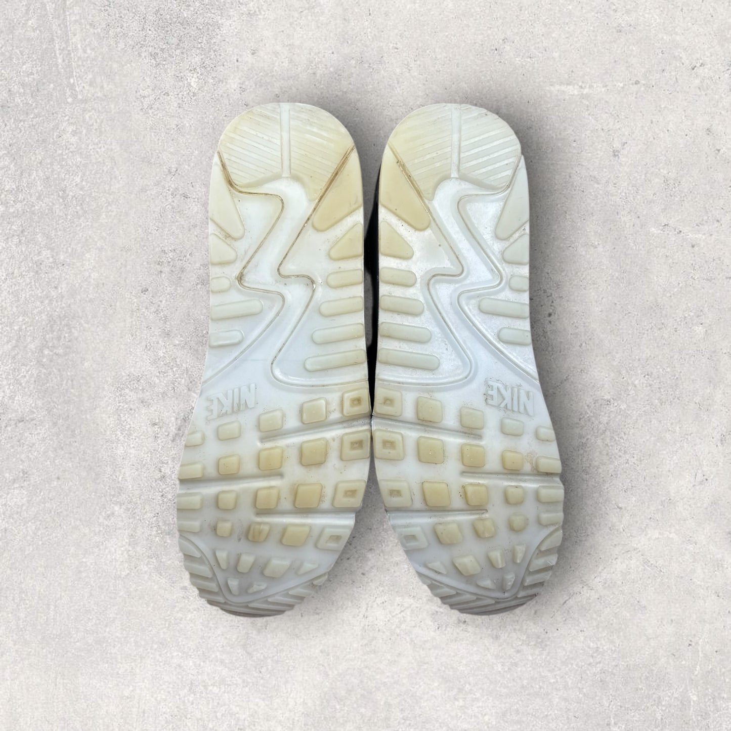 Nike Air Max 90 Anthracite - 44