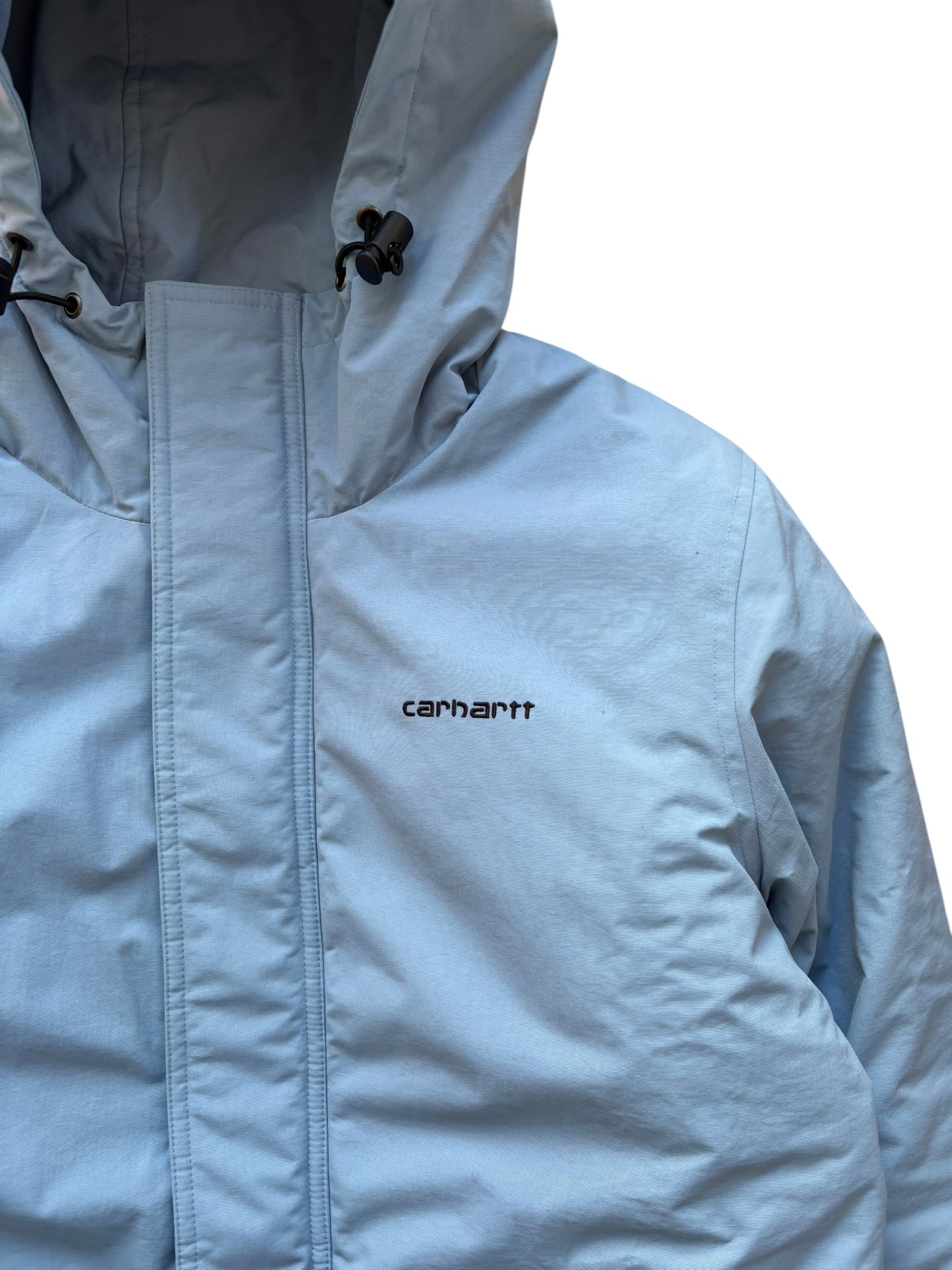 Manteau Carhartt WIP Kodiak Jacket - M