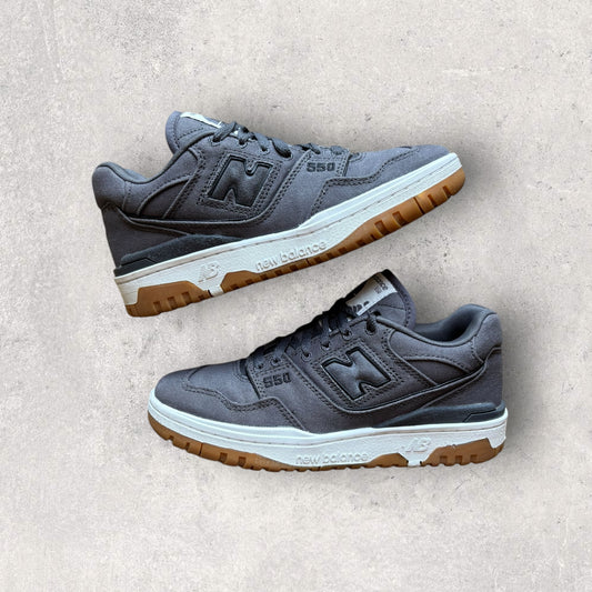 New Balance 550 Magnet Canvas - (Taille 38)
