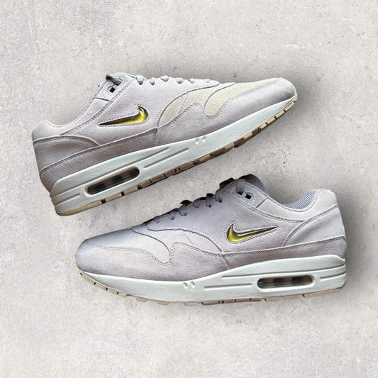 Nike Air Max 1 Jewel - 44.5