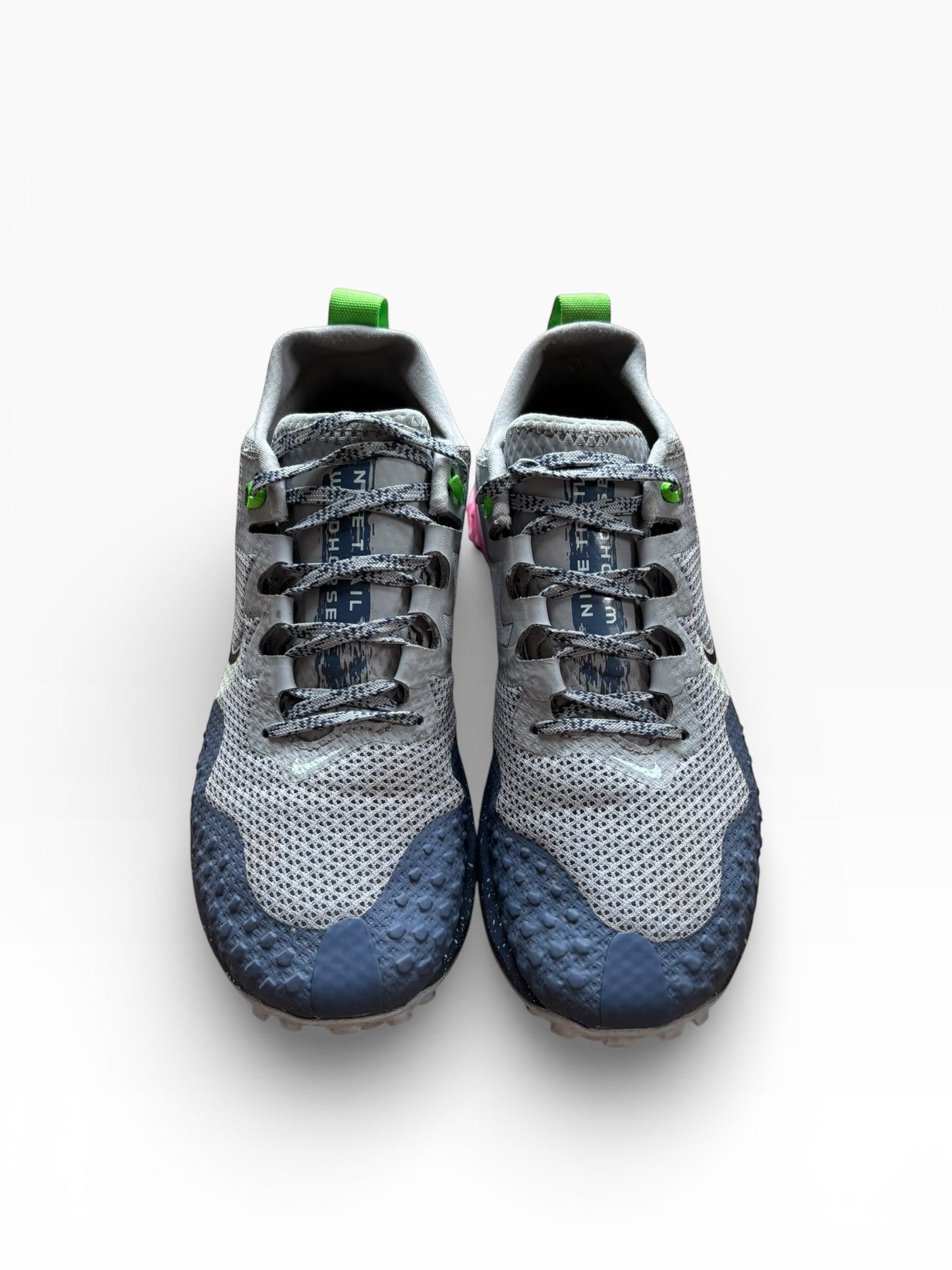 Chaussures Trail Nike Wildhorse 7