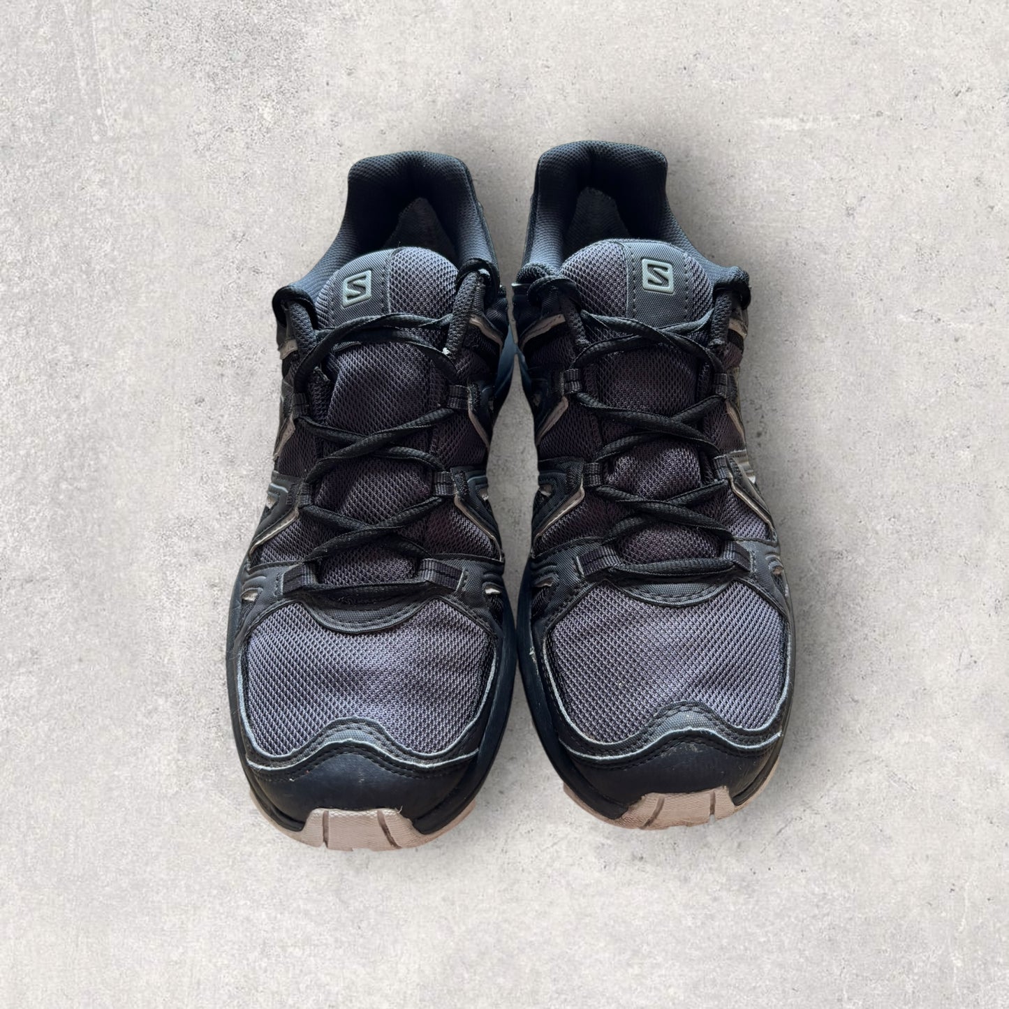 Salomon X Ultra Gore-Tex (Taille 42,5)