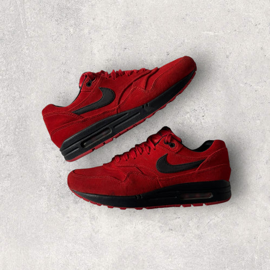 Nike Air Max 1 Pimento (Taille 42)