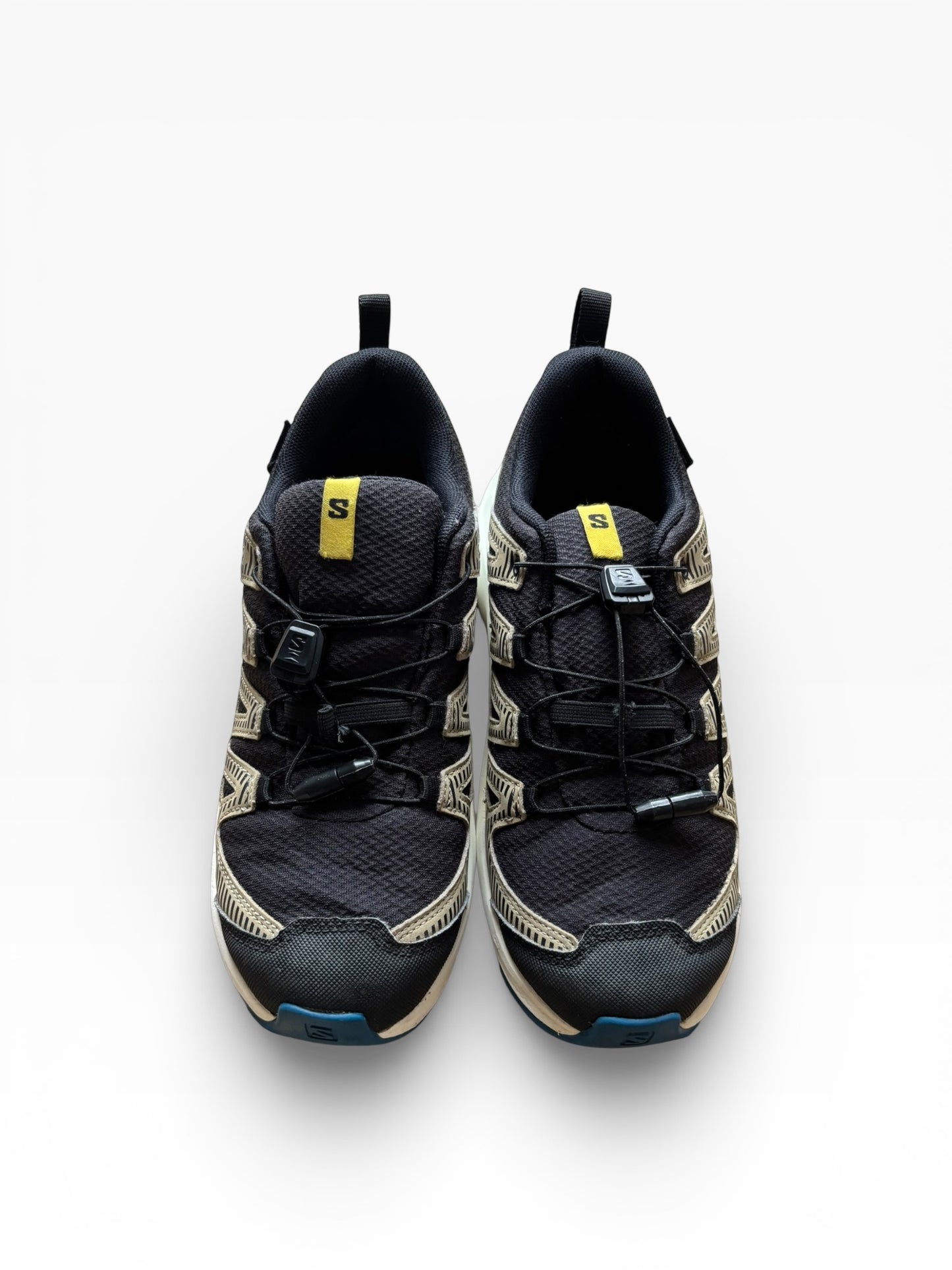Salomon Xa Pro V8