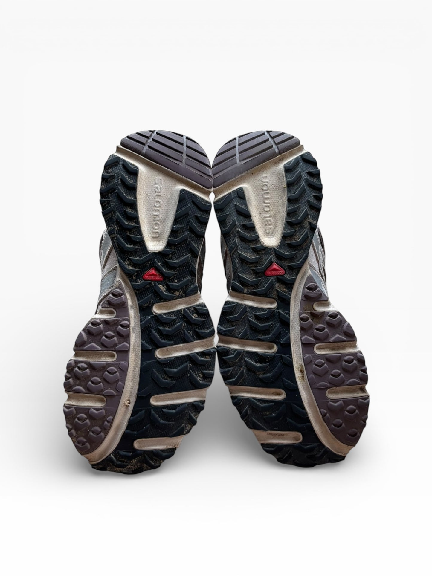 Salomon X-mission 4 Suède
