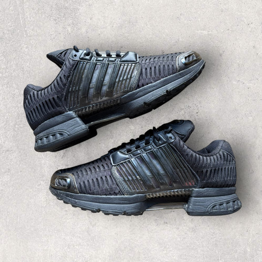 Adidas Climacool Black - 42