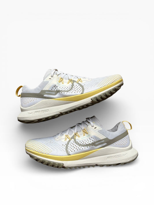 Chaussures Nike Pegasus Trail 4