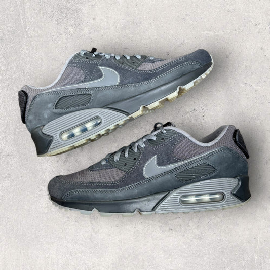 Nike Air Max 90 Anthracite - 44