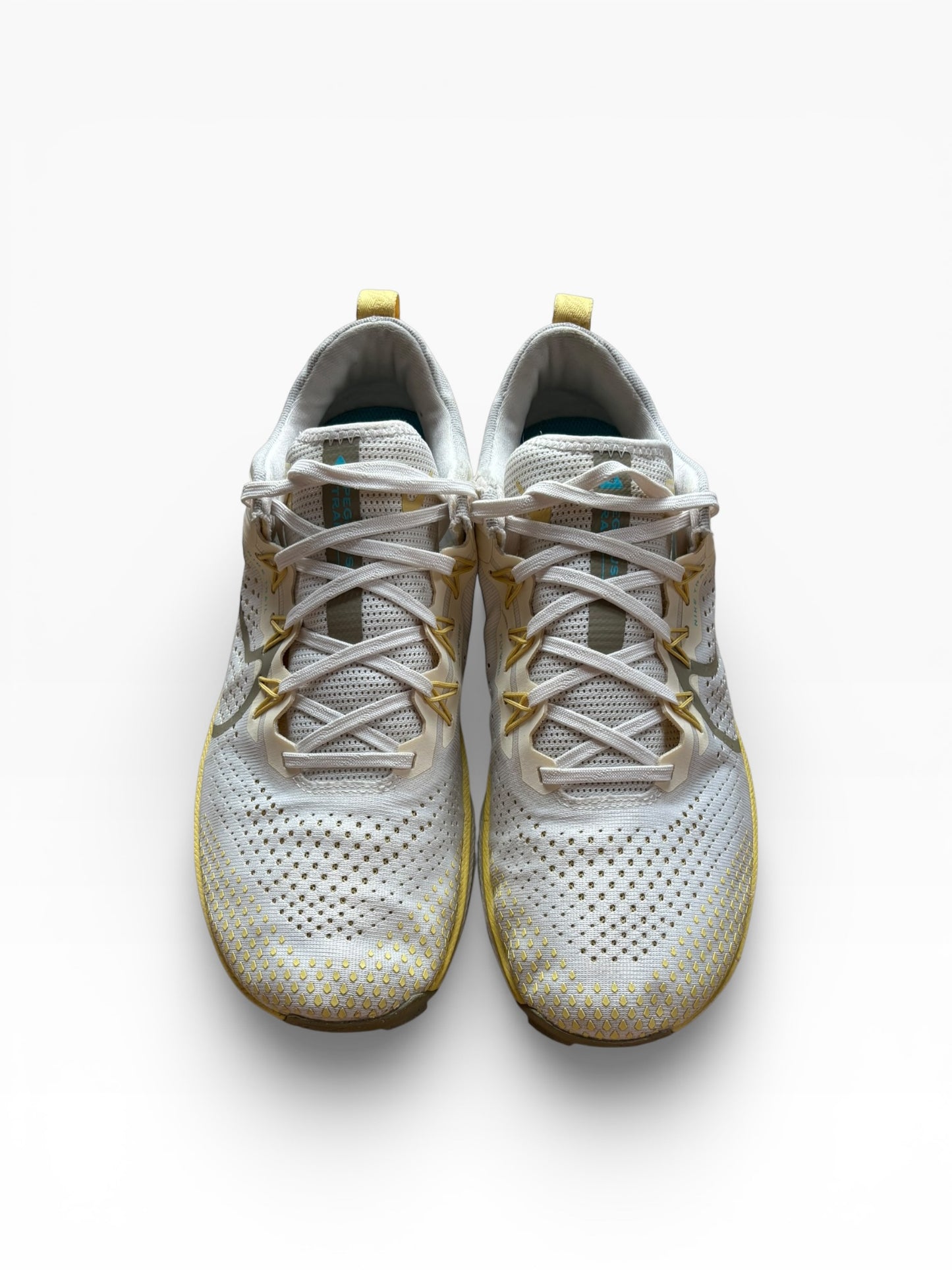 Chaussures Nike Pegasus Trail 4