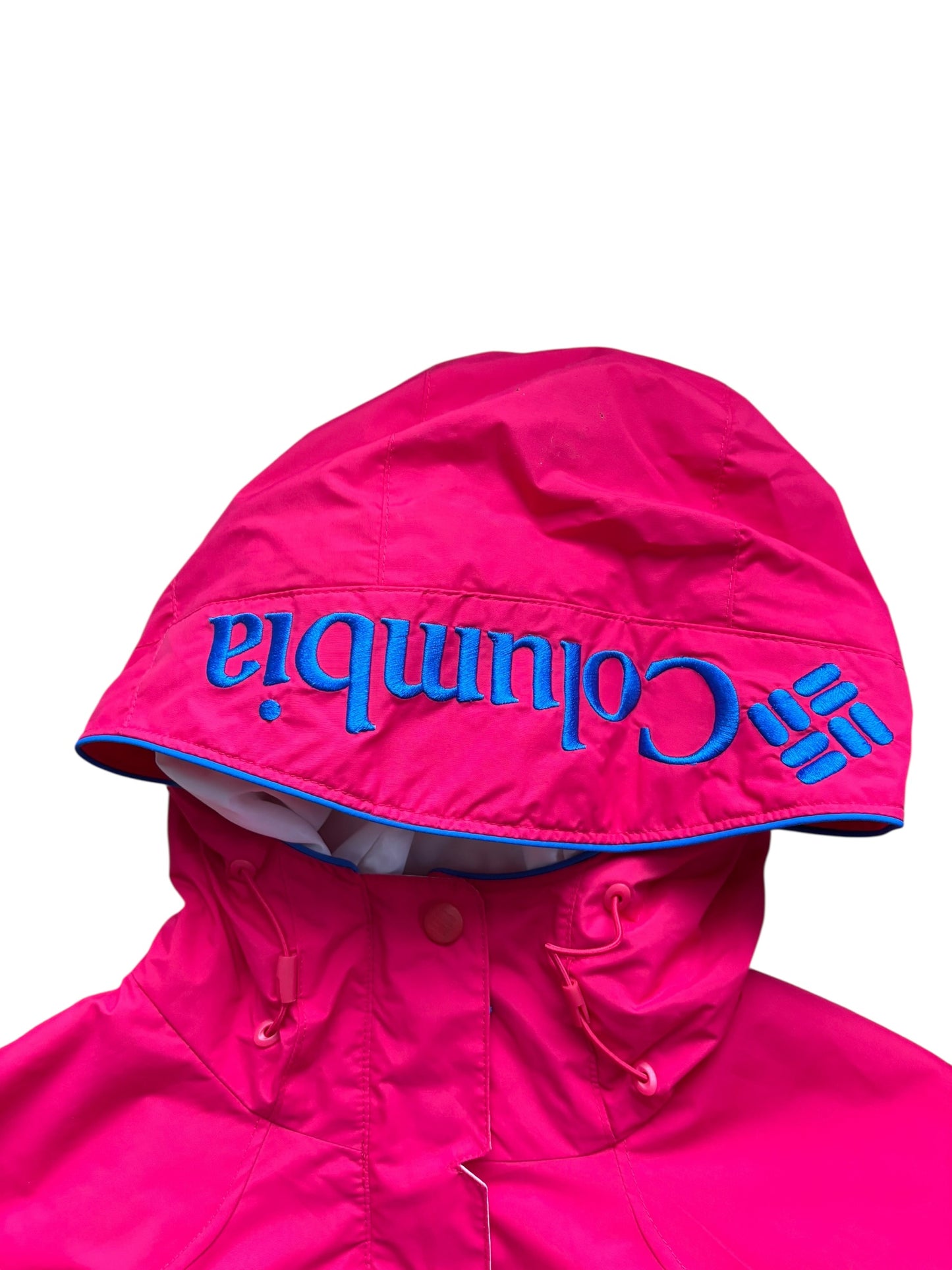 Manteau de ski Columbia - S