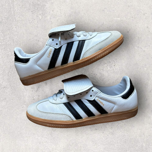 Adidas Samba LT White - 38