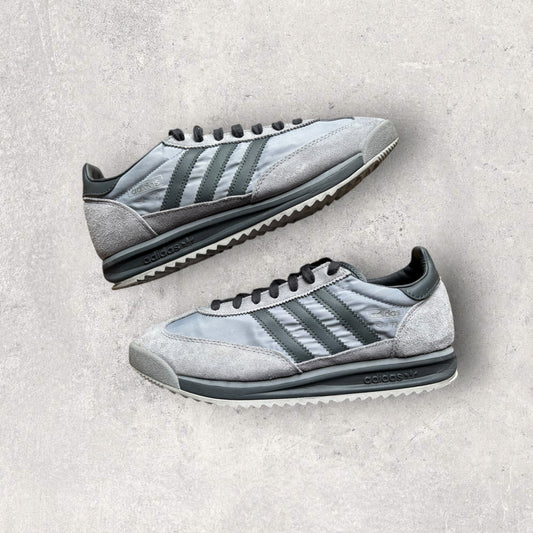 Adidas SL 72 Gris (Taille 42)