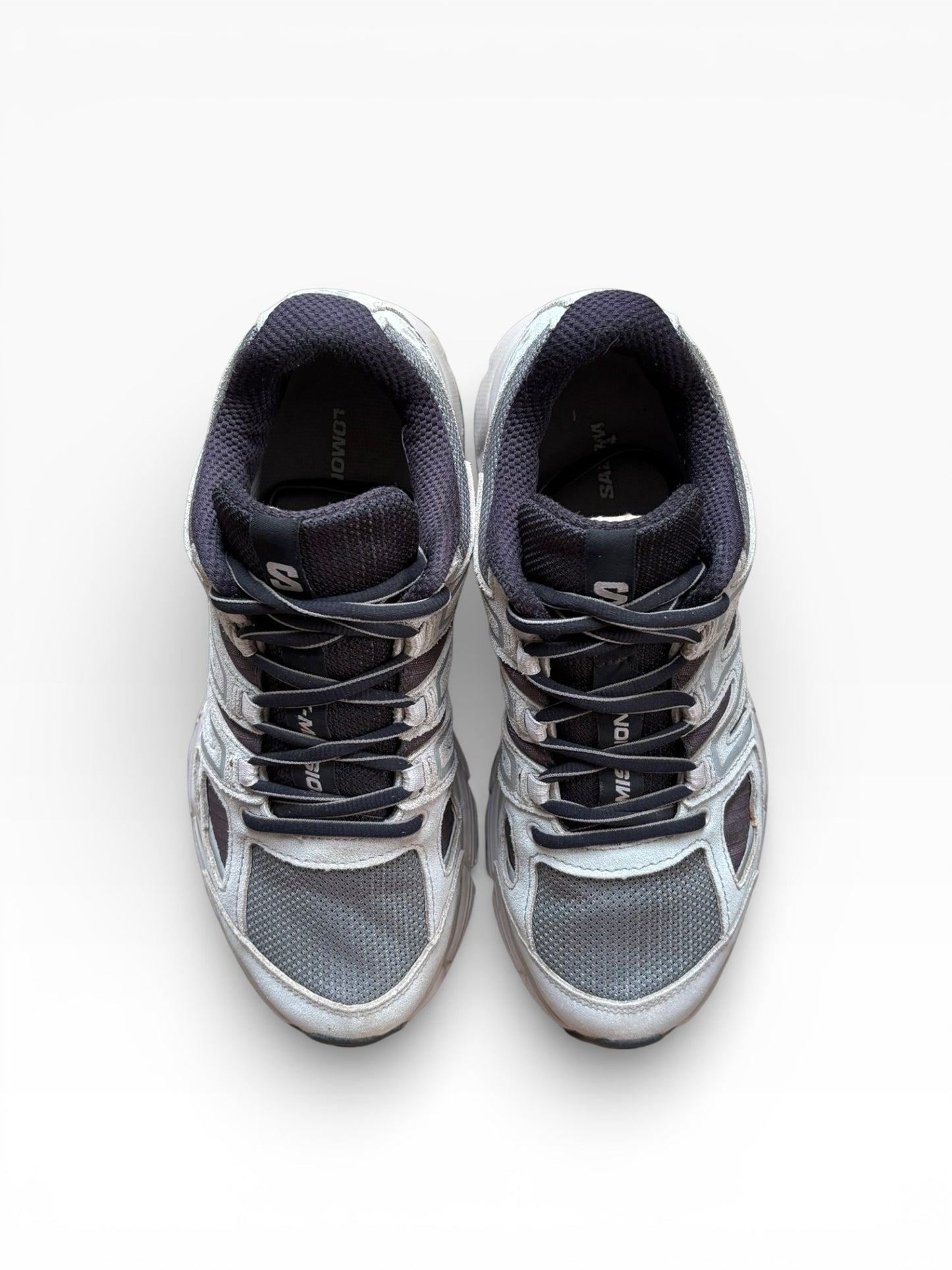 Salomon X-mission 4 Suède