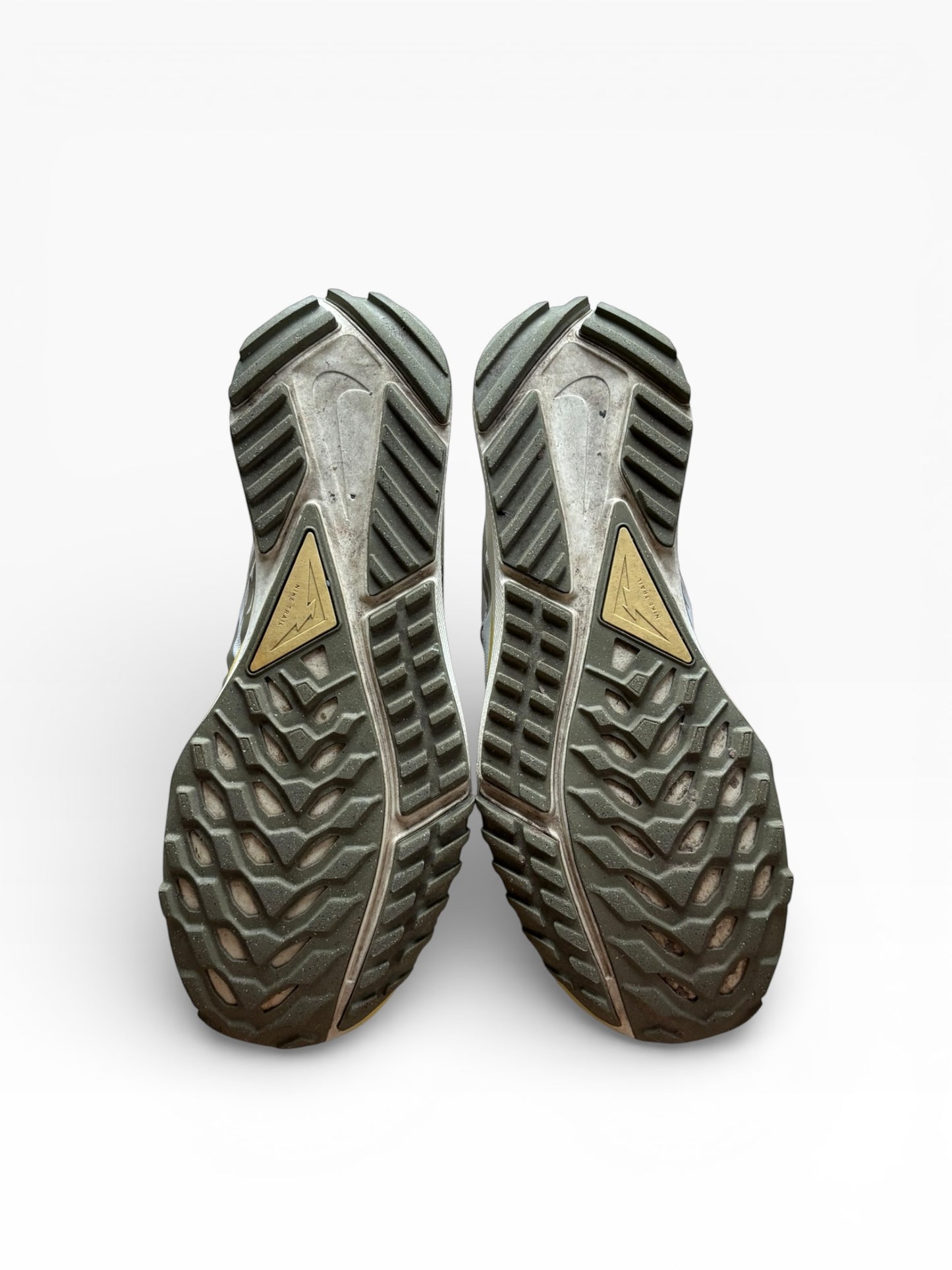 Chaussures Nike Pegasus Trail 4
