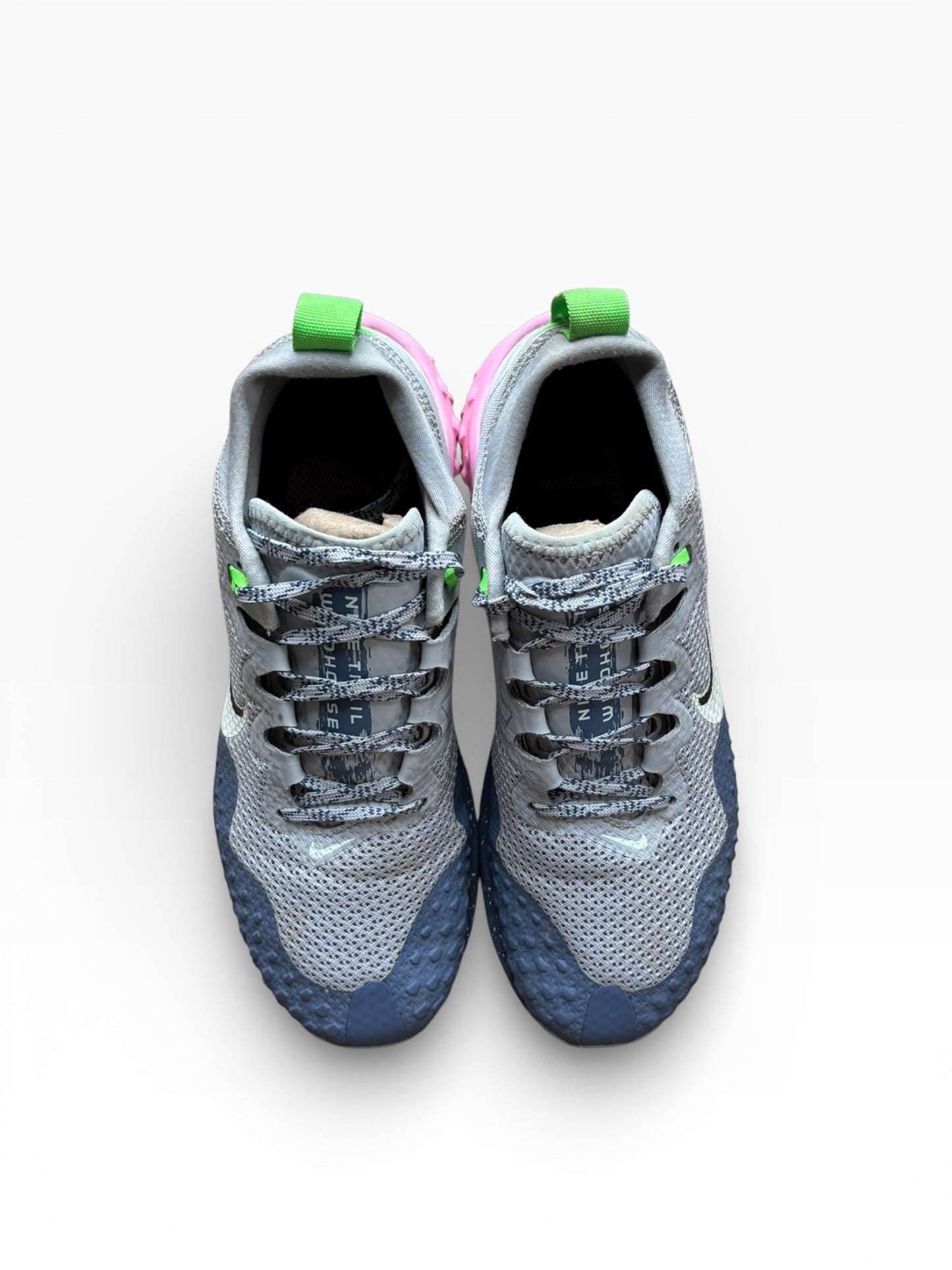 Chaussures Trail Nike Wildhorse 7