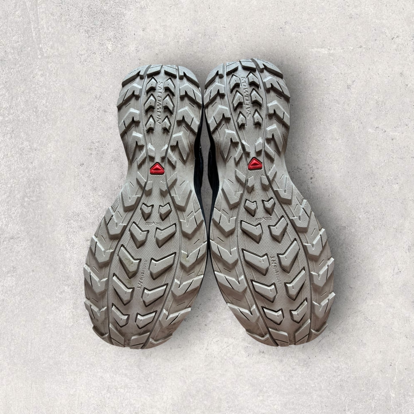 Salomon X Ultra Gore-Tex (Taille 42,5)
