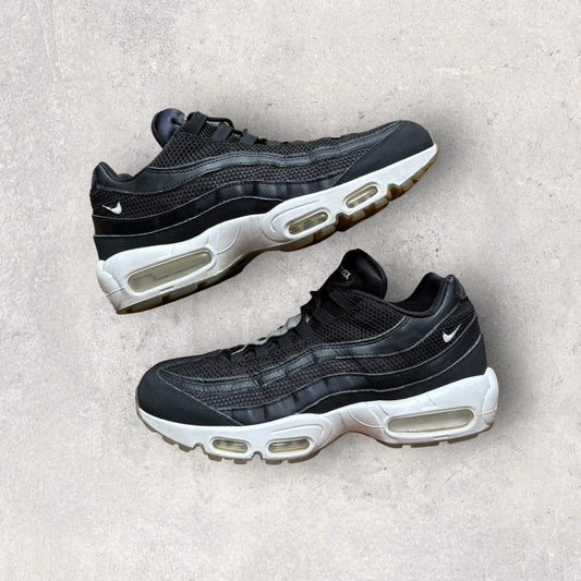 Nike Air Max 95 Black (Taille 44)