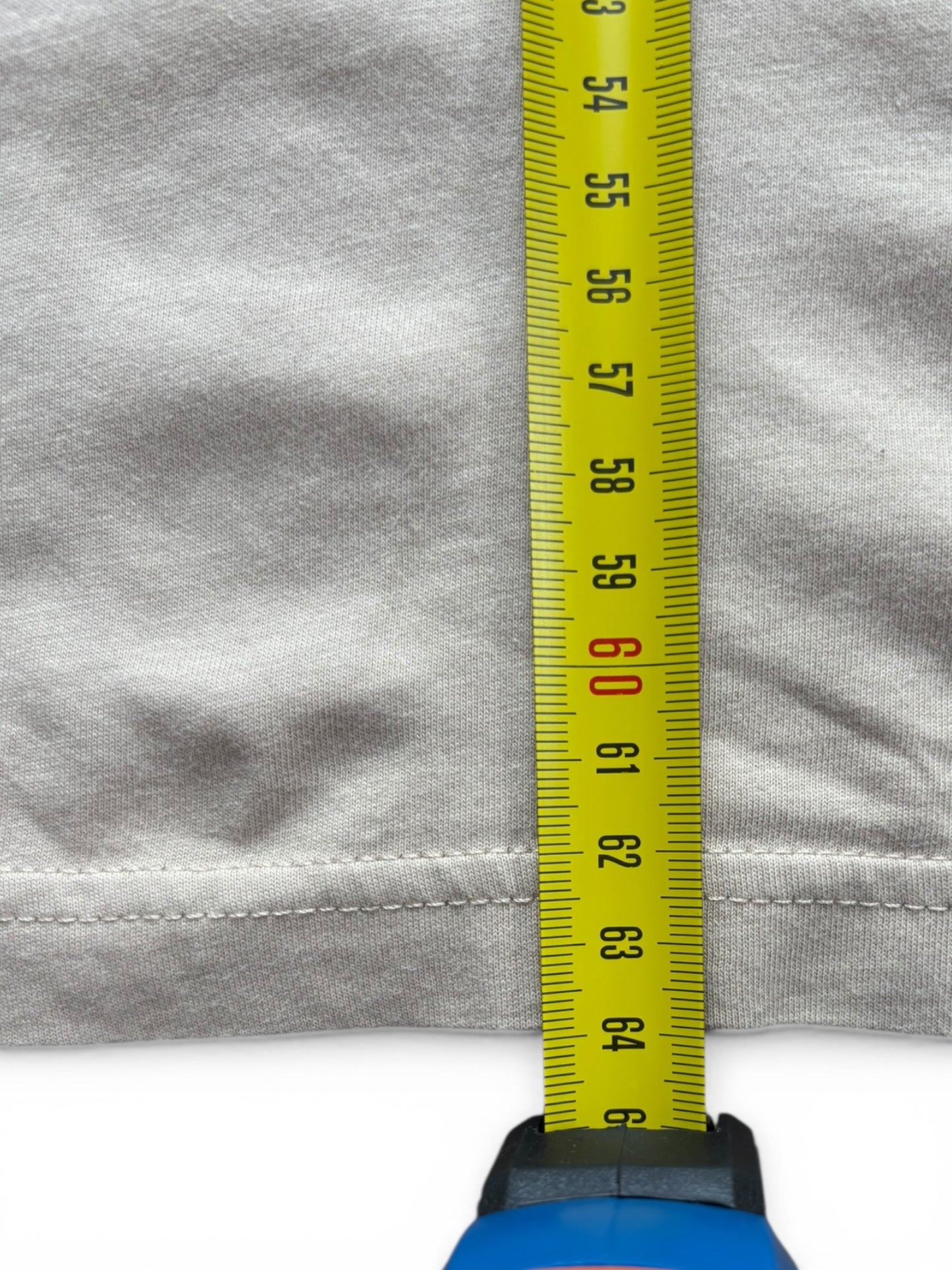 Tee shirt Oakley O-bold Ellipse