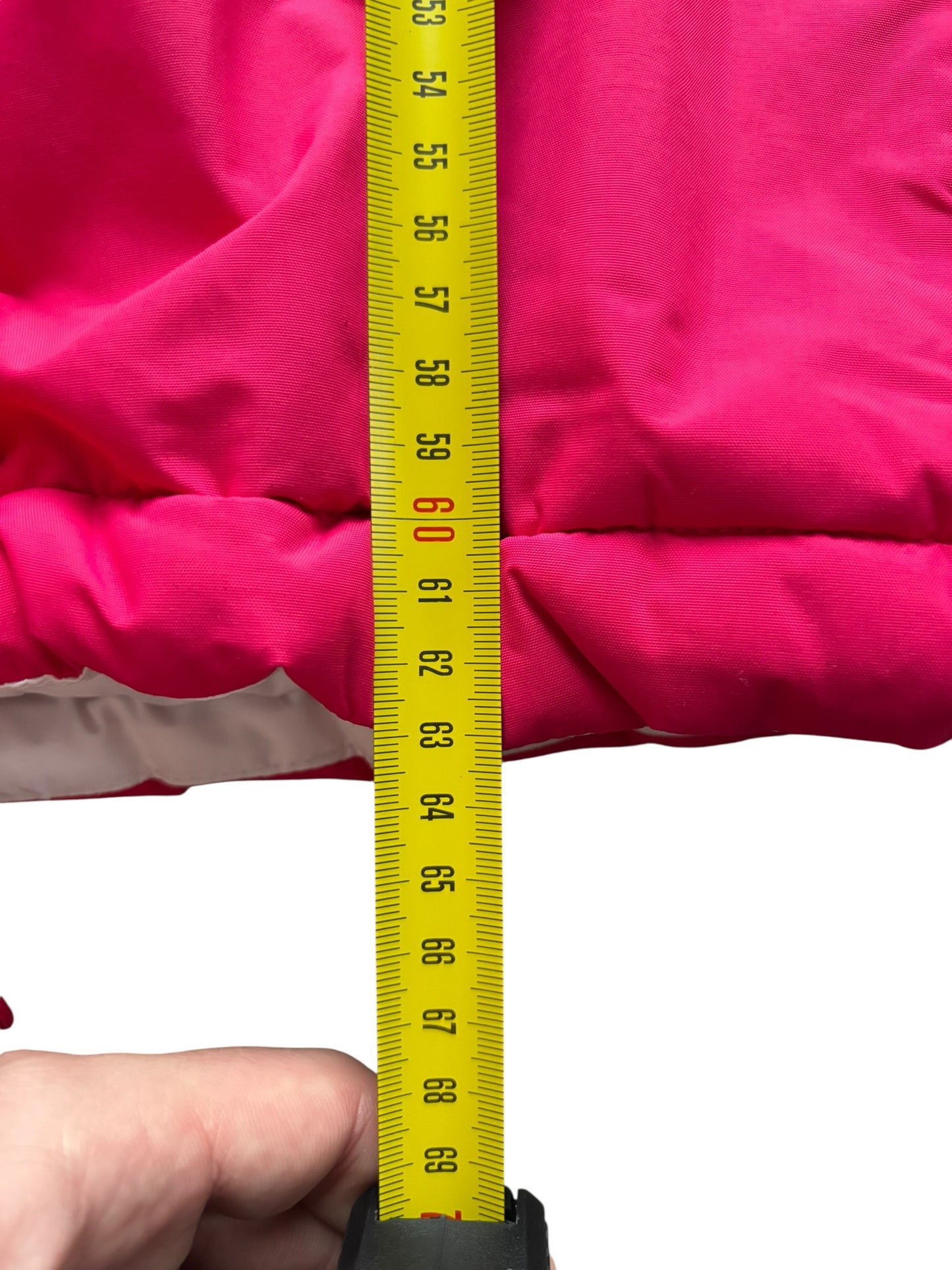 Manteau de ski Columbia - S