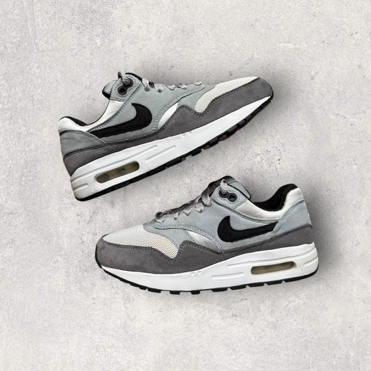 Nike Air Max 1 - (Taille 37.5)