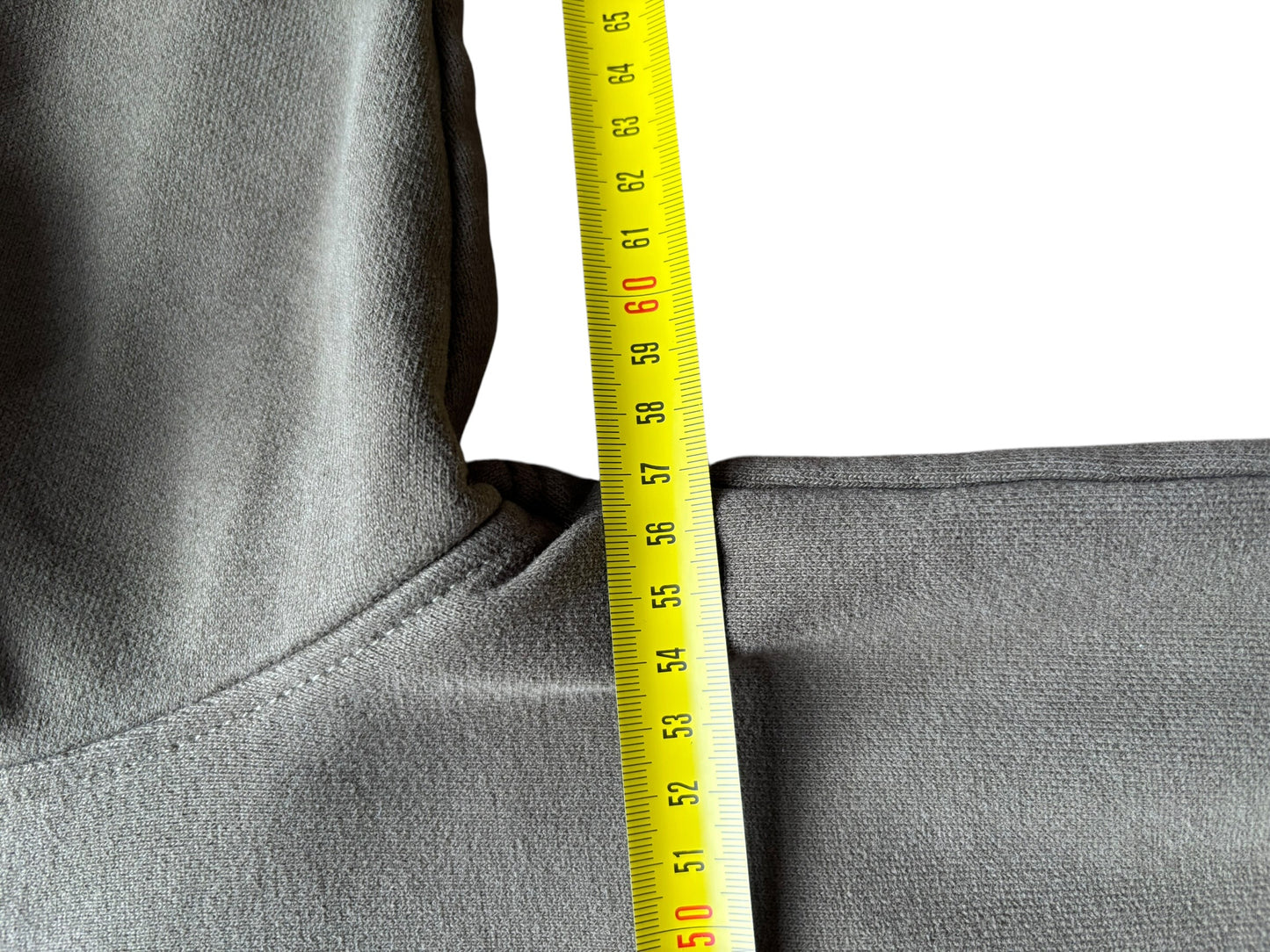 Half Zip Tommy Hilfiger - M