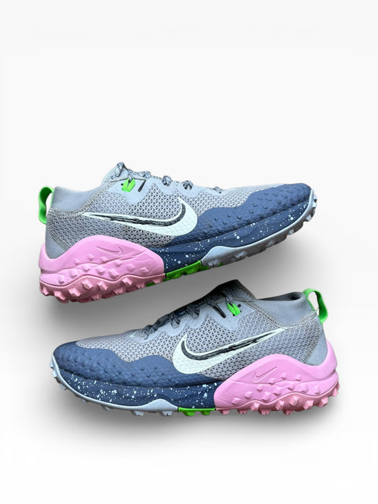 Chaussures Trail Nike Wildhorse 7