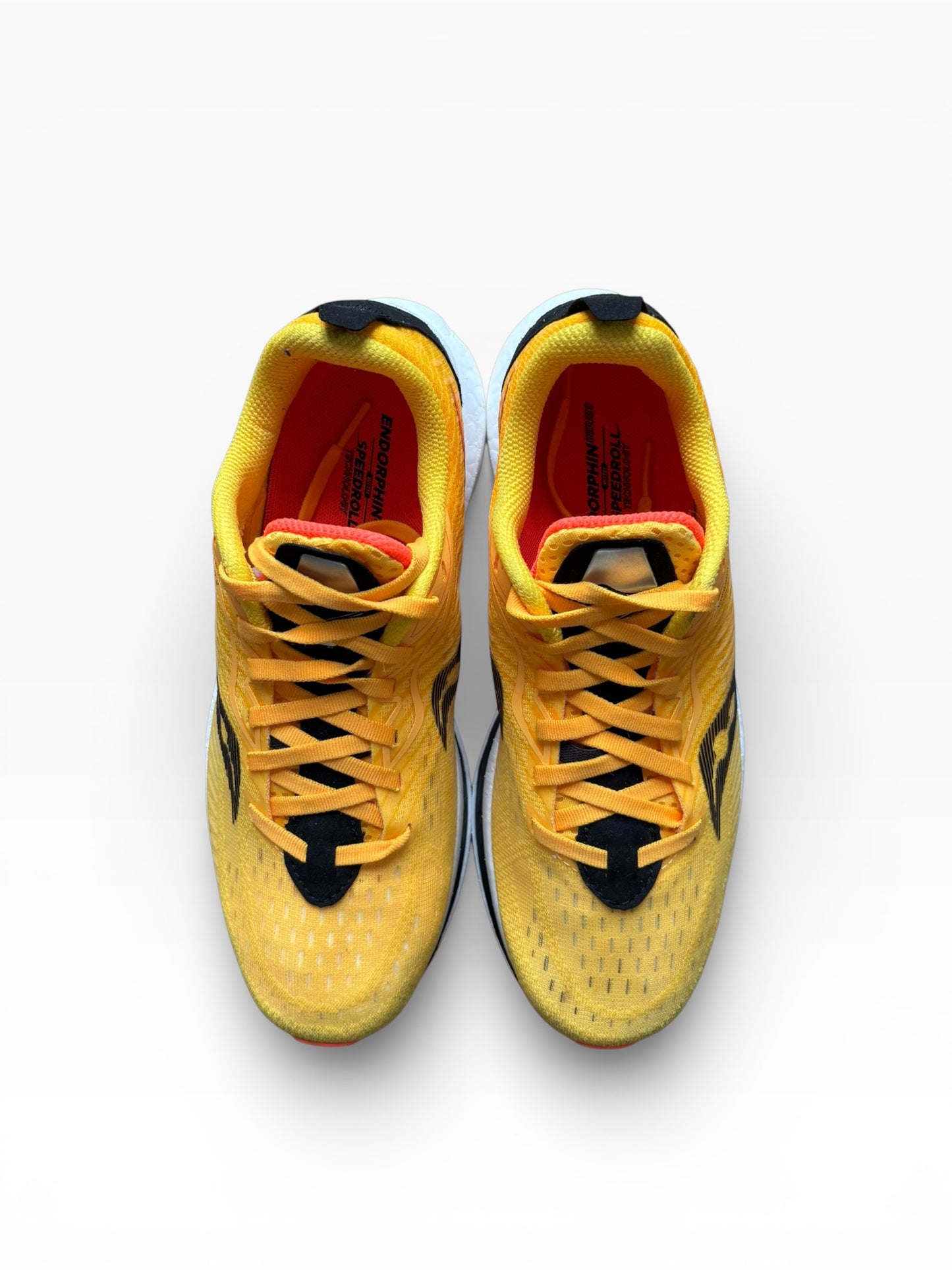 Saucony Endorphine Speed 2