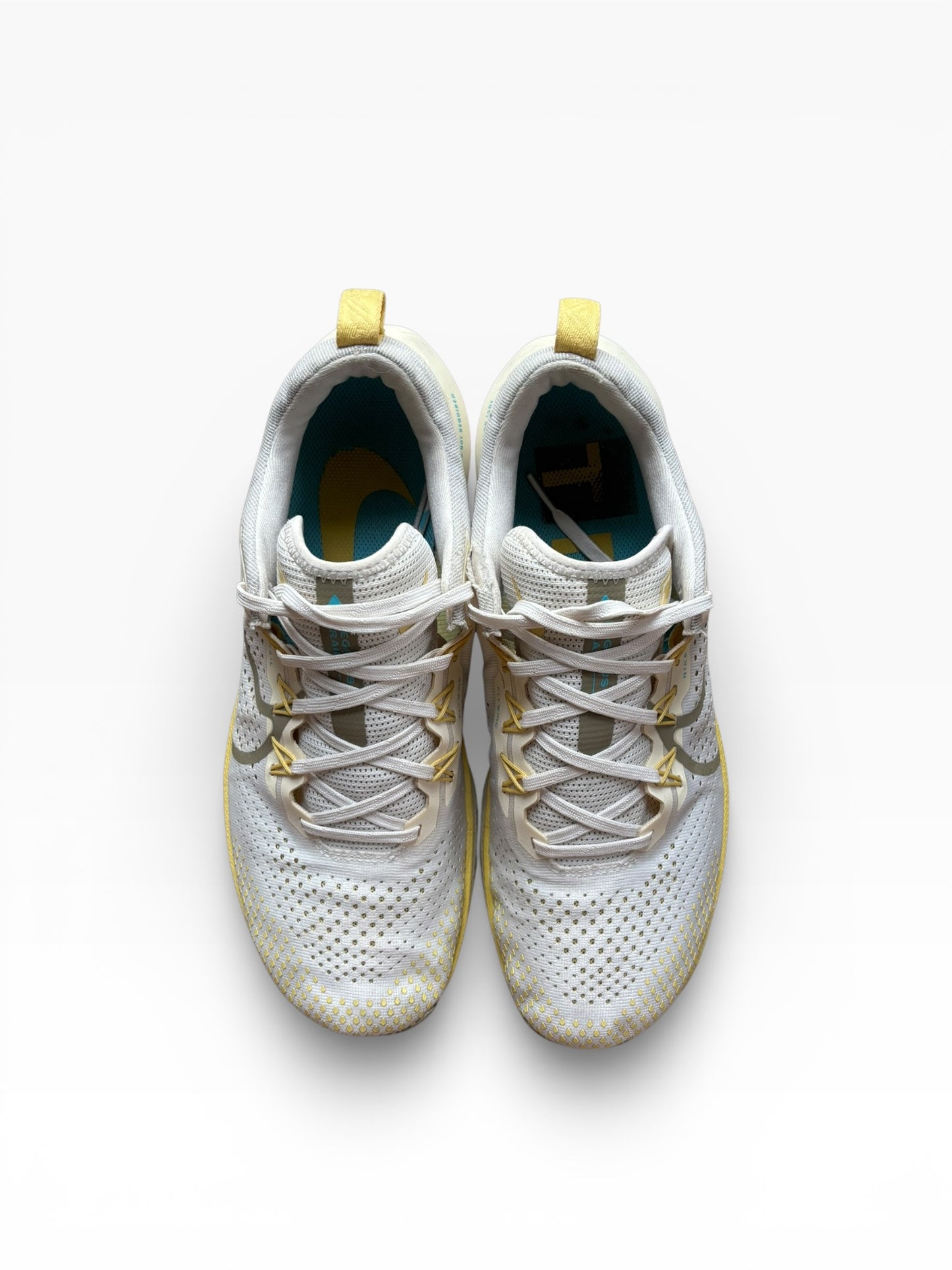 Chaussures Nike Pegasus Trail 4