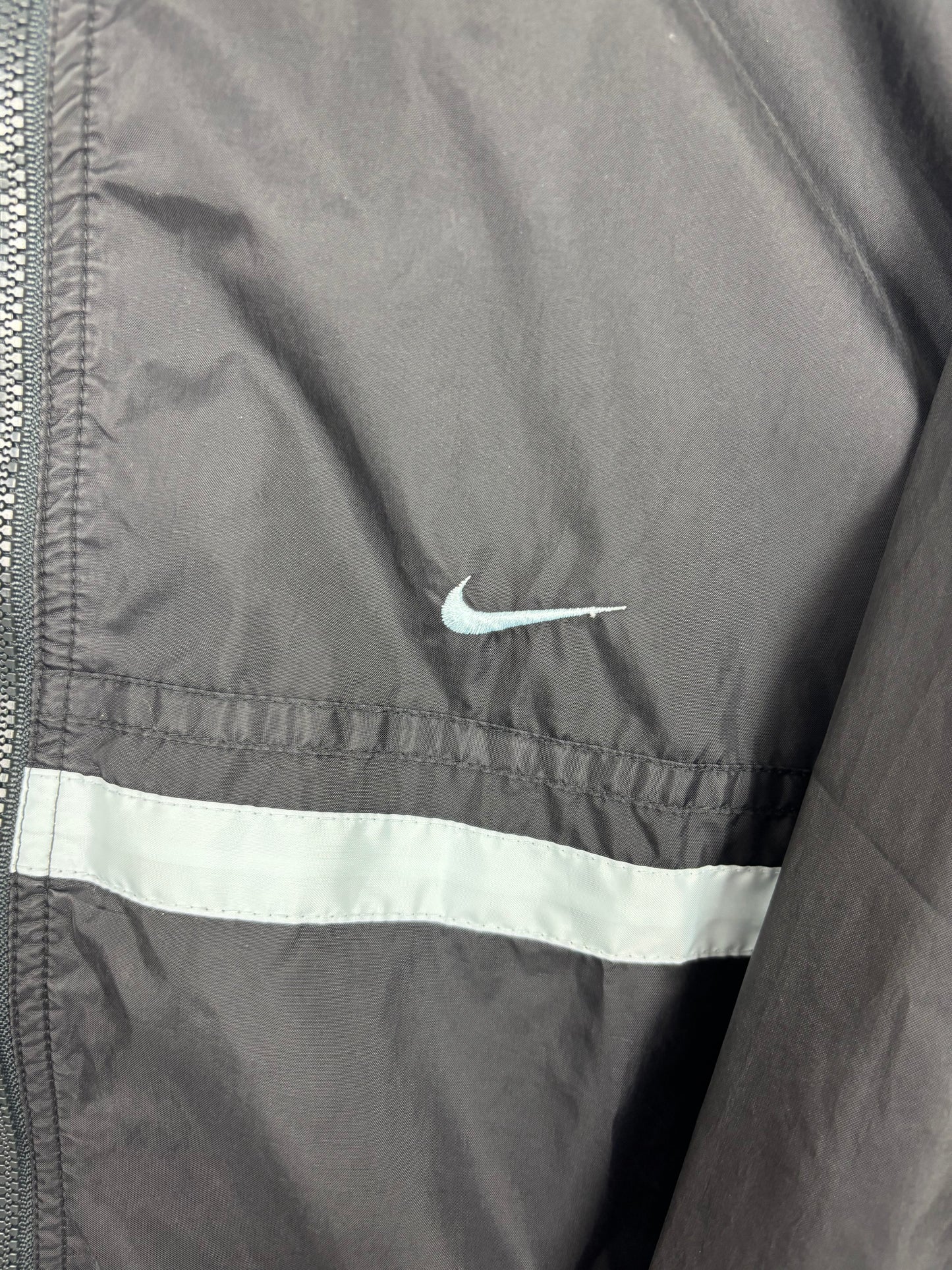 Nike K-Way Vintage - M