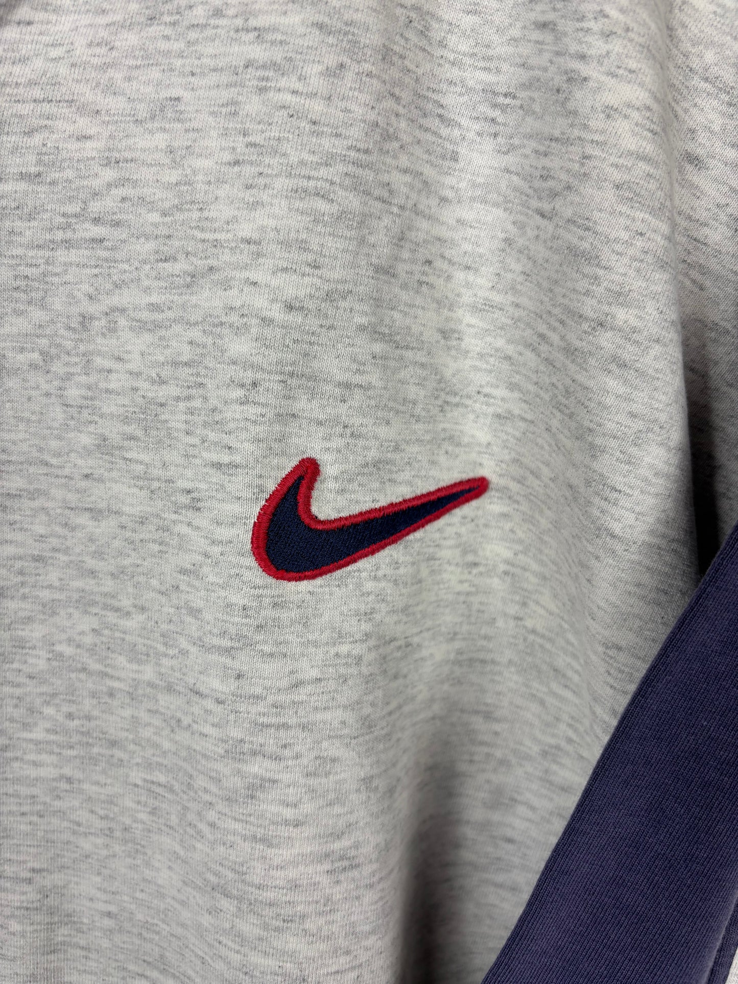 Nike 90's Sweat Vintage - M