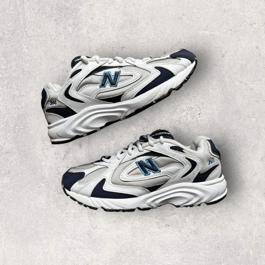 New Balance 304 Vintage (Taille 38)