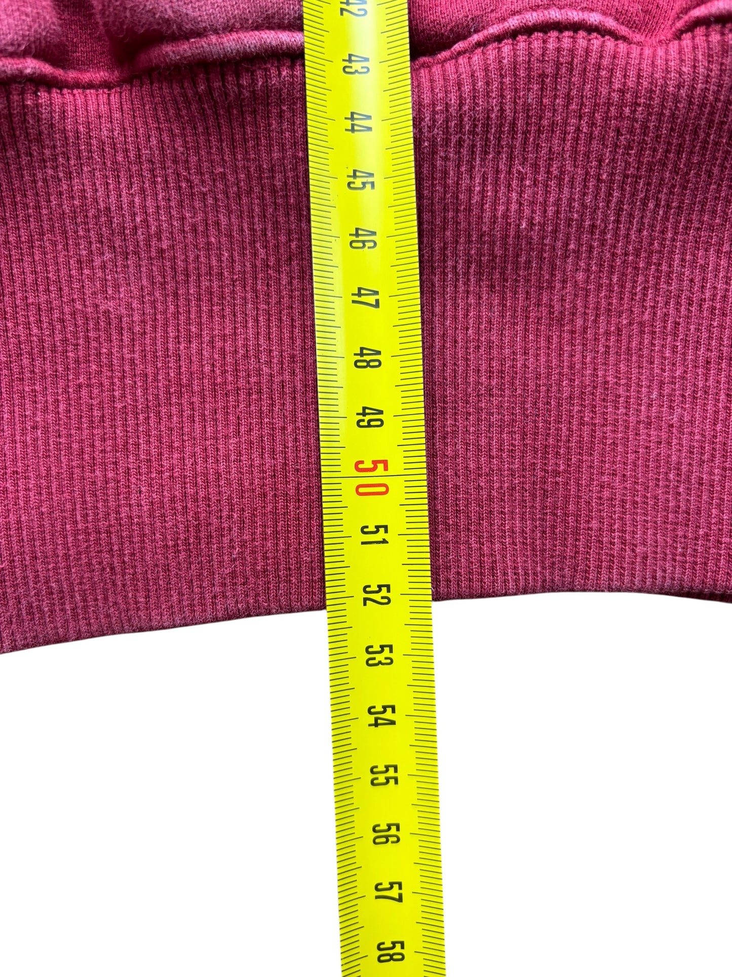 Sweat Tommy Hilfiger - XS