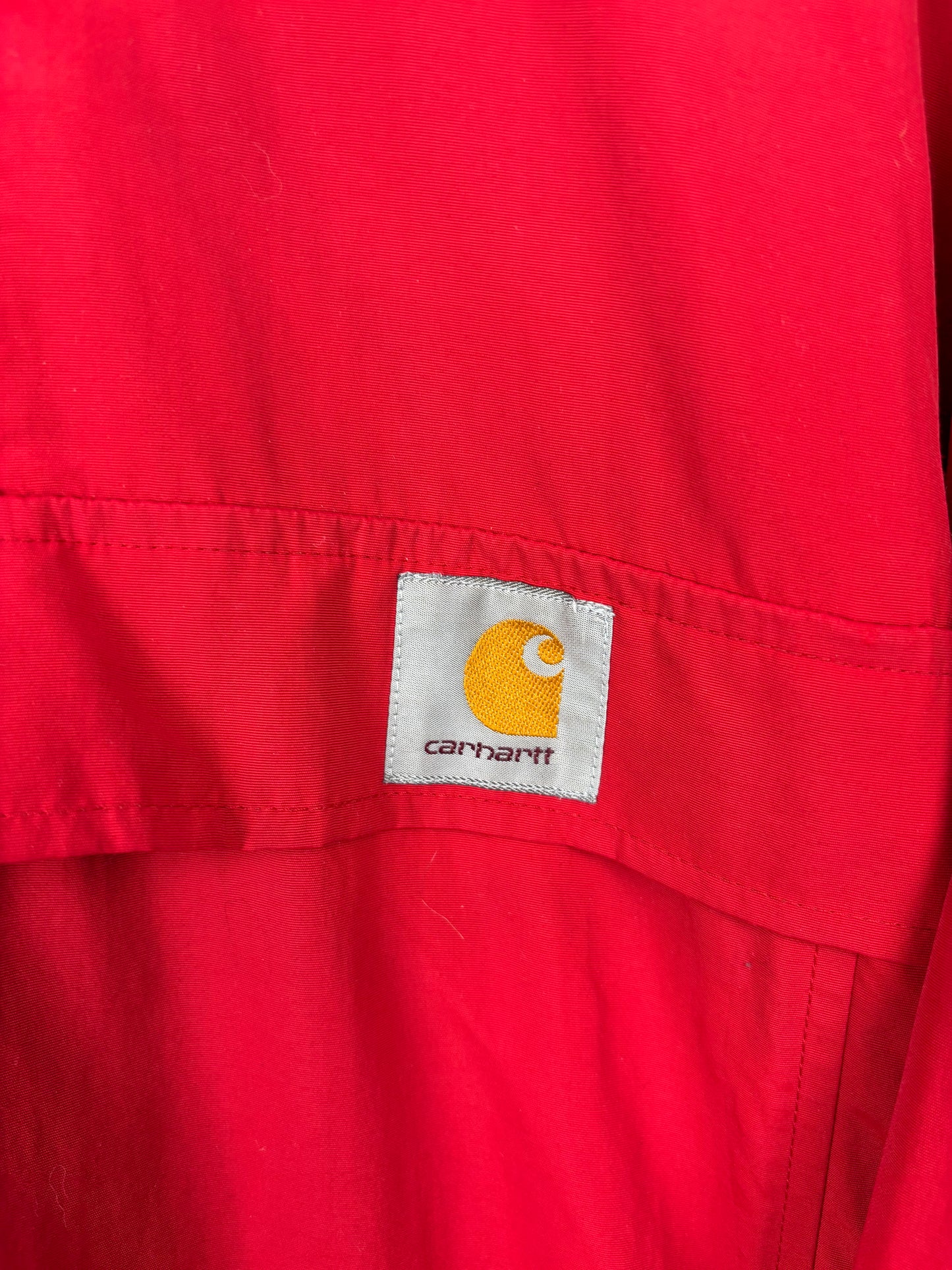 Carhartt Nimbus Pullover - S