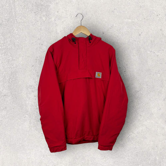 Carhartt Nimbus Pullover - S